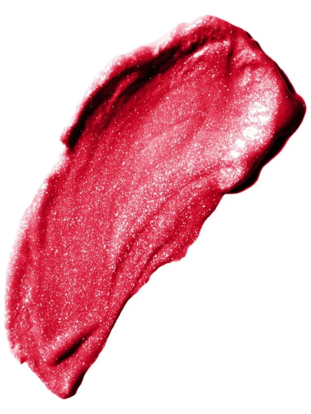 N/A oreal paris